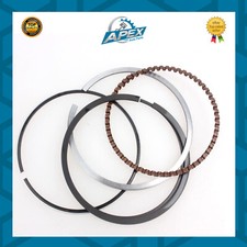 FORD TRANSIT 3.2 TDCI DIESEL