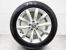 VOLKSWAGEN PASSAT B8 17”