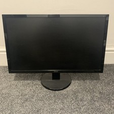 Acer K242HL - 24" 1920x1080