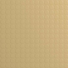 Remp 'Studway' Studded Rubber