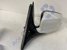 BMW 5 Series F10 Pre-LCI 10-14