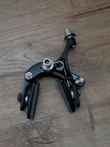 Campagnolo potenza 11s front - campagnolo,