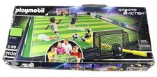 Playmobil 71120 Sport & Action