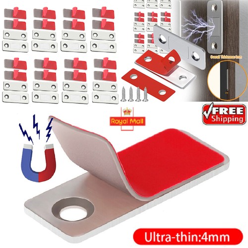 20pc strong magnetic catch - 20pc,
