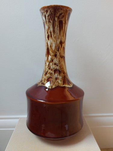 Vintage melba ware - vintage,