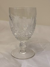 Waterford Crystal