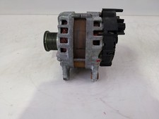 2022 NISSAN MICRA 1.0  PETROL  ALTERNATOR 231001430R