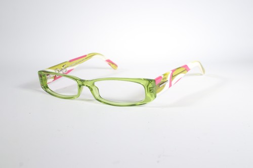 Dolce and gabbana eyeglasses - and,