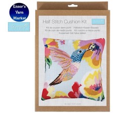 New! TRIMITS Tapestry Kit