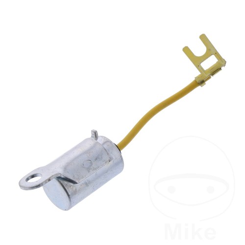 Ignition condensor 700 77 - ignition,