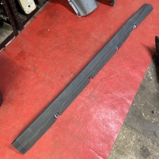 Ford Transit 350 MK8 14-24