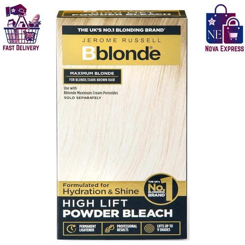 Jerome russell bblonde high - jerome,