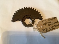 Burman ,AJ S ,Matchless