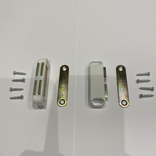 Heavy duty large 65mm - duty,