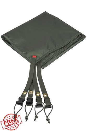 Marmot person tent - marmot,