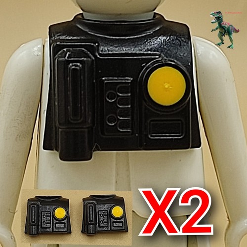 Playmobil police - playmobil,