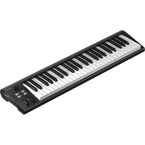 Icon pro audio - icon, usb