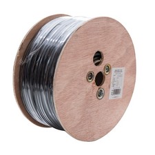 PDP Connex RX12 2 Core Copper