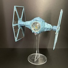 Star Wars Vintage Kenner Tie