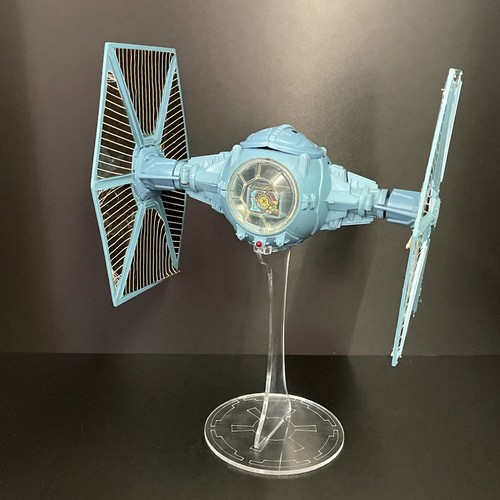 Star wars vintage - wars, kenner