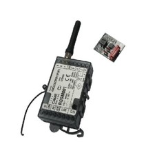 Came RGSM001 GSM Gateway for