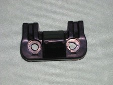 Toyota Supra MkIII / Mk3 -