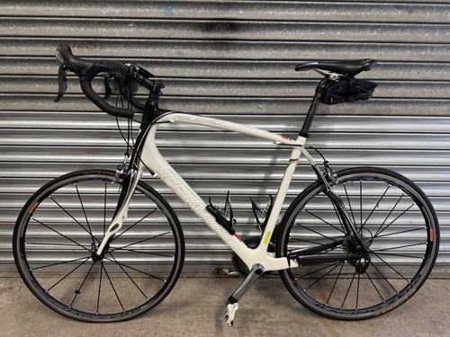 Specialised roubaix sl2 expert - specialised,