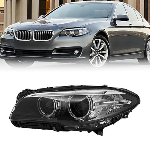Headlight passenger side for - headlight,