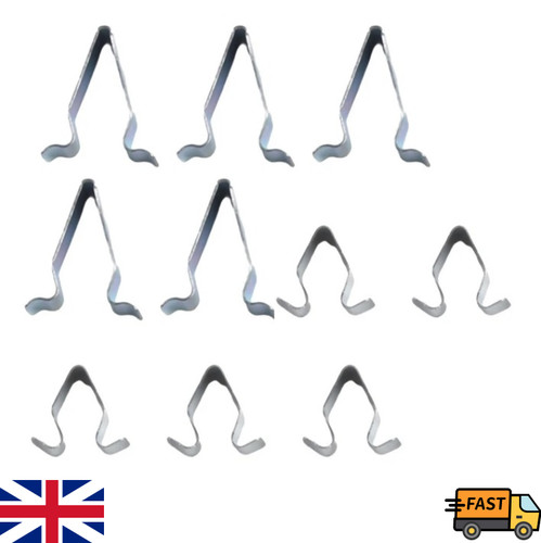 Fit ferrari trim panel lining - ferrari,