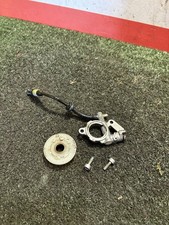 STIHL MS201t Ms201tc Petrol