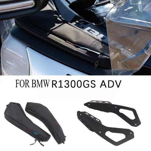 For bmw r1300gs adv 1300 - bmw,