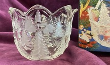 Walther Glas Germany Scandi