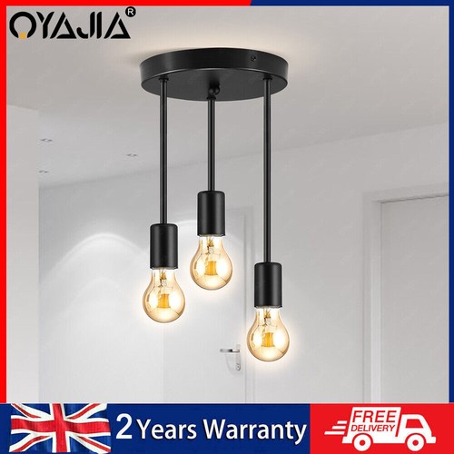 Led modern ceiling - led,