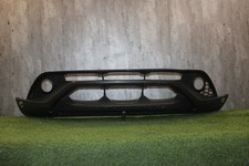 GENUINE NISSAN JUKE FRONT