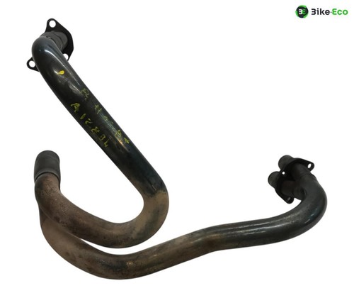 Bmw 1100 exhaust - bmw,