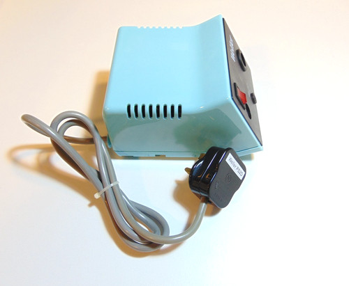Weller soldering station - soldering,