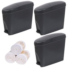 PROWASHROOM Grey Sanitary