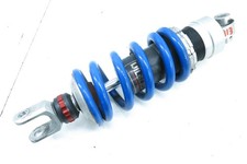 Yamaha BT 1100 Bulldog RP05 Wilbers Rear Strut Shock Absorber 300mm 113