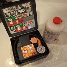 Continental Conti Mobility Kit