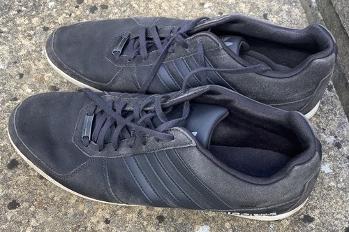 Men adidas porsche - porsche, 360