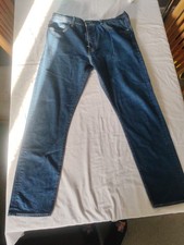 Levi’s 508™ Regular Taper