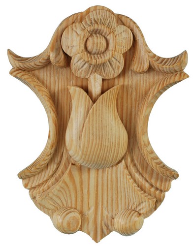 Maximalism wooden - maximalism,
