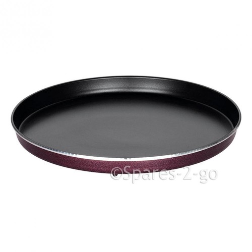 Whirlpool crisp series large - crisp,