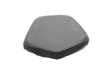 PEUGEOT RCZ YM15501180