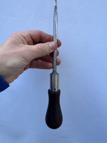 Vintage stanley yankee - stanley,