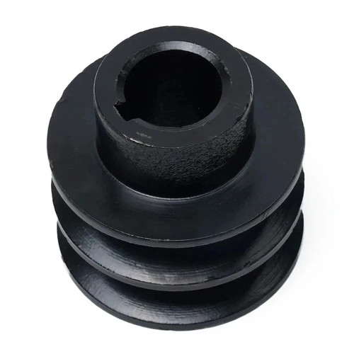 1pcs fits 20mm bore - fits, groove