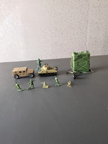 Army vehicles miniture - vehicles,,