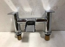 Niagara Balham Deck Mounted