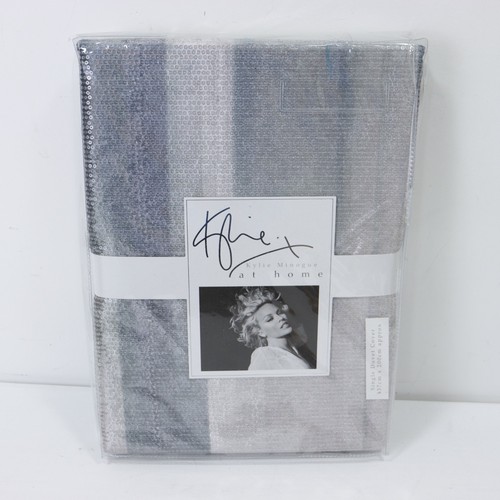 Kylie minogue single sequin - kylie,