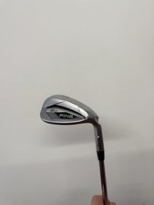 Ping G425 Sand Wedge / White dot / +1 Inch / Awt 2.0 Stiff Flex Shaft